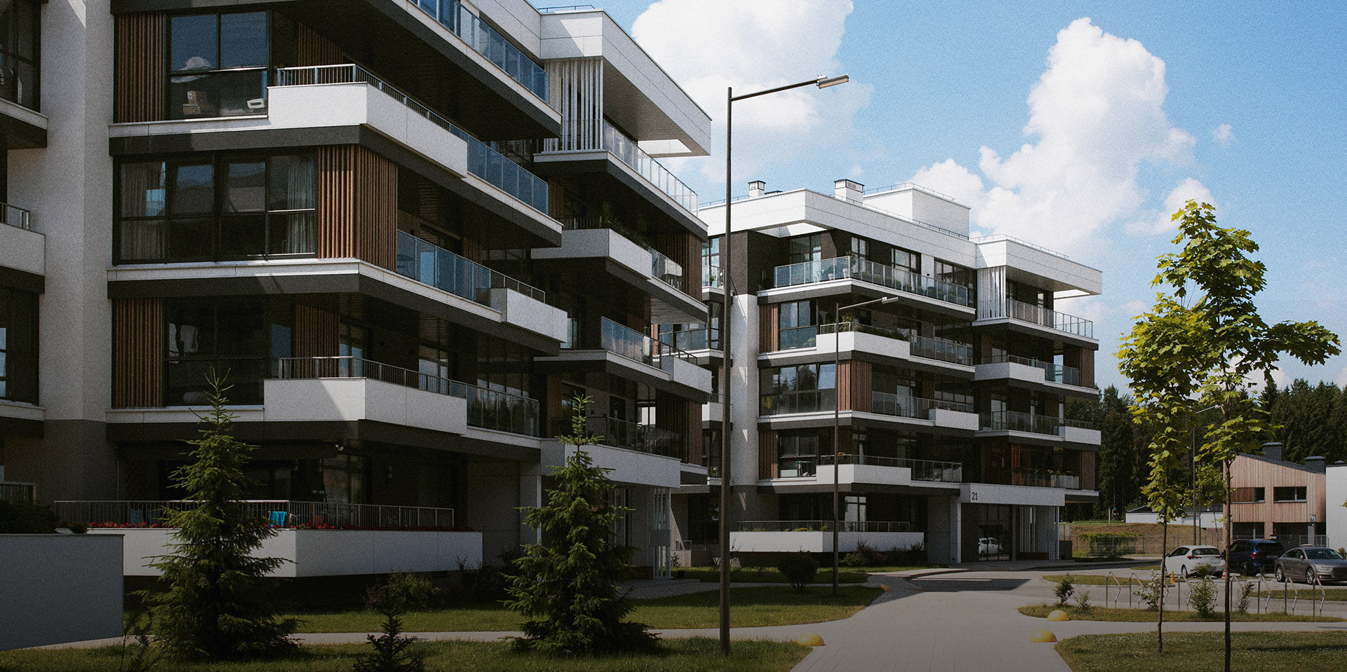 寶家不動產開發