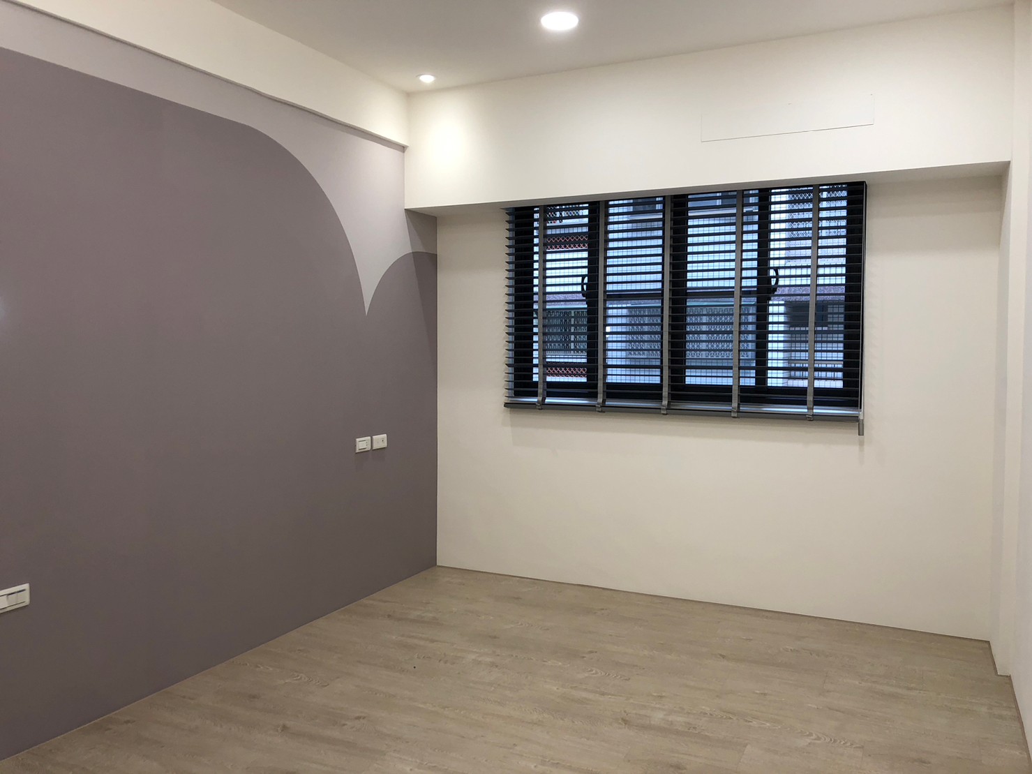 雙崇學區-東區精美裝潢三房雙衛雙陽台